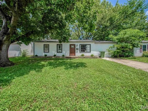 6 King Dr, Rolla, MO 65401