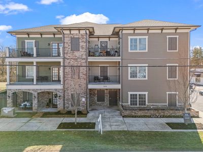 1319 W Main St #208, Franklin, TN, 37064