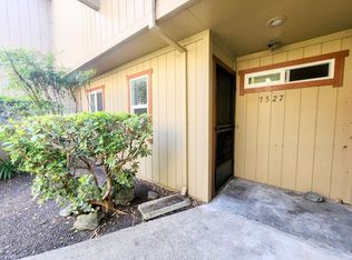 7527 Camino Colegio, Rohnert Park, CA 94928