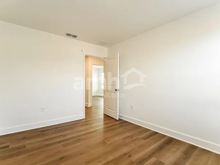 2715 Radha Way — Photo 10