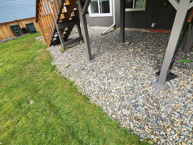 6109 NE 204th St #BASEMENT — Photo 37