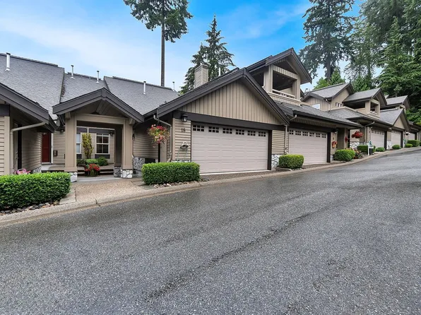 1550 Larkhall Cres #18, North Vancouver, BC V7H 2Z2