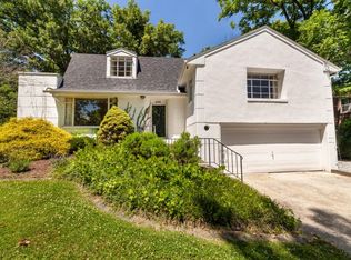 609 W Stewart Rd, Columbia, MO 65203