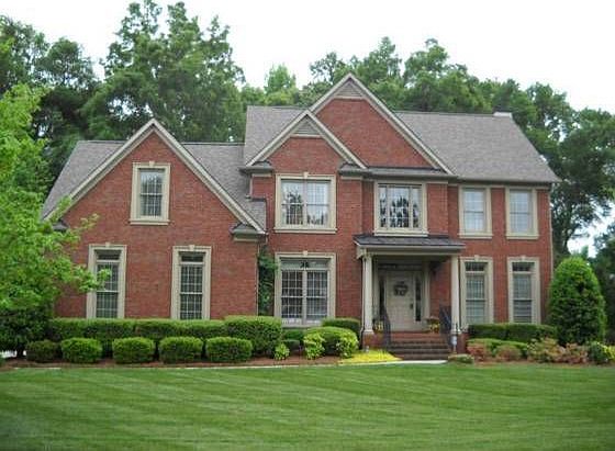 1st image of 11022 Newfield Dr