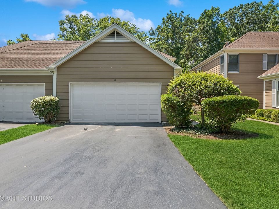 2nd image of 4 Sommerset Ln