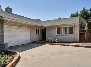 9350 Monte Mar Dr, Los Angeles, CA 90035