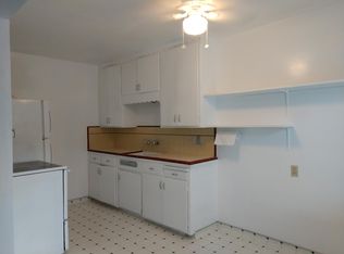 56 N 9th St, San Jose, CA 95112