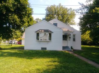 1025 Power Ave, Bensalem, PA 19020