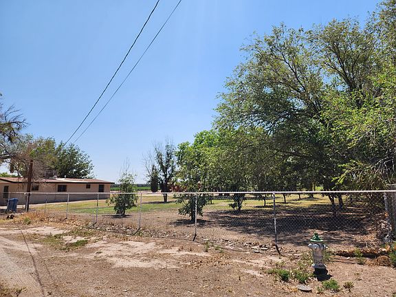 5th image of 200 Helen Rushing Ln