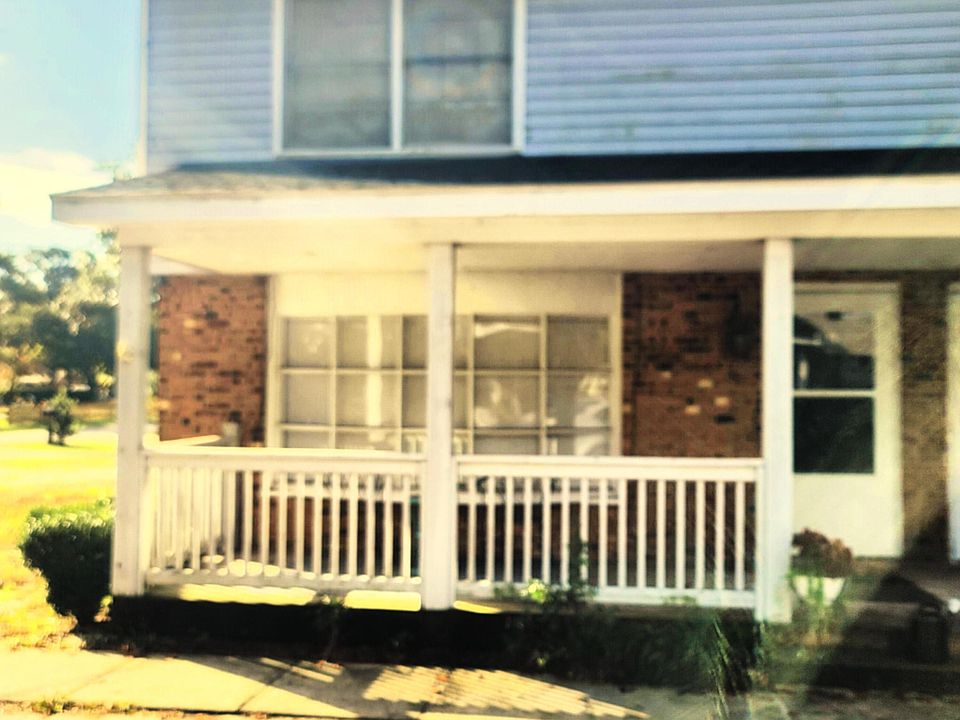 1st image of 415 Mitchell St #A