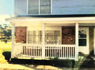 415 Mitchell St #A, Southport, NC 28461