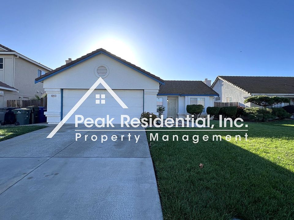 1st image of 8297 Sunny Creek Way