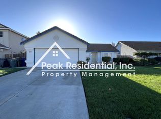 8297 Sunny Creek Way, Sacramento, CA 95823