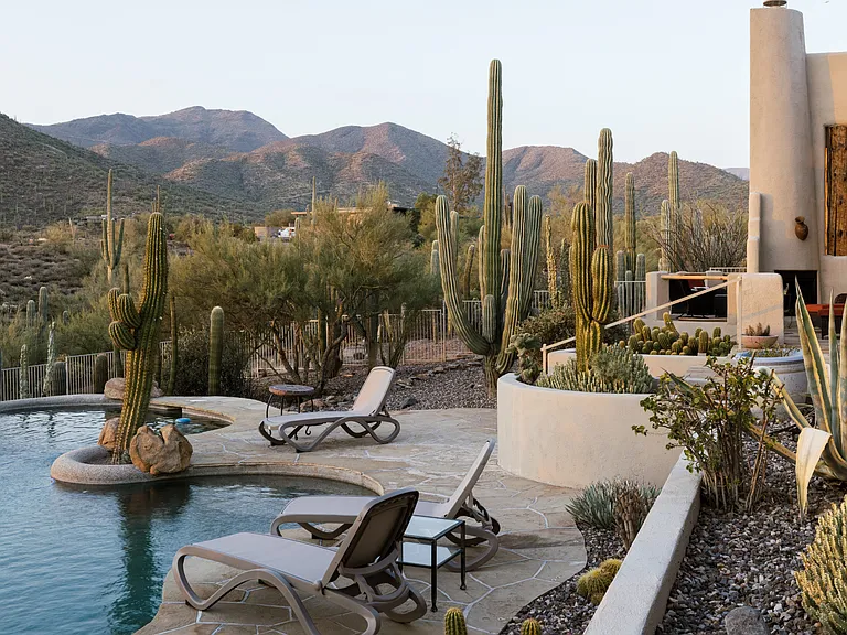 7700 E Arroyo Rd — Photo 13