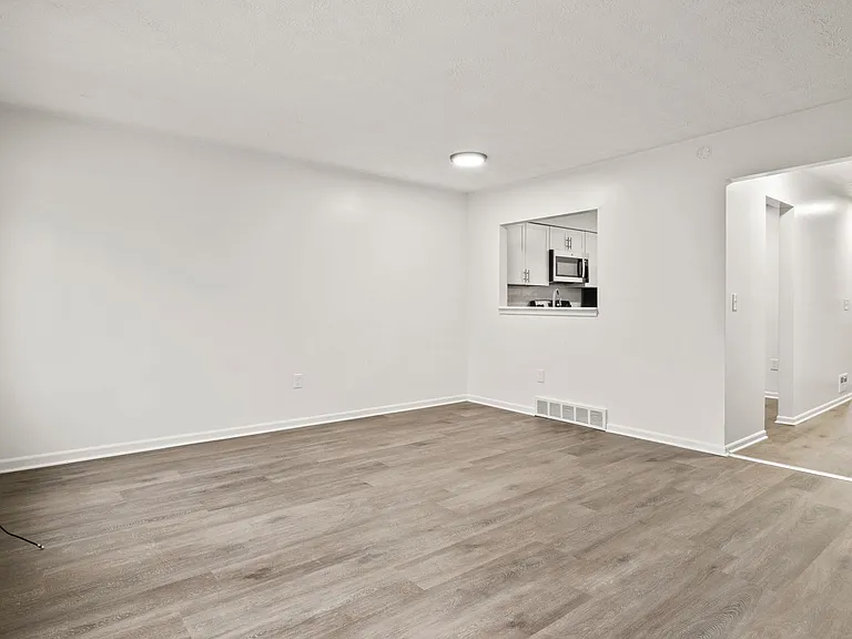 Terrace Villas Townhomes — Photo 10
