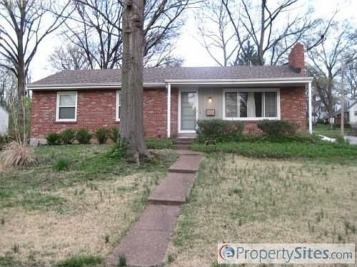1st image of 402 N Clay Ave