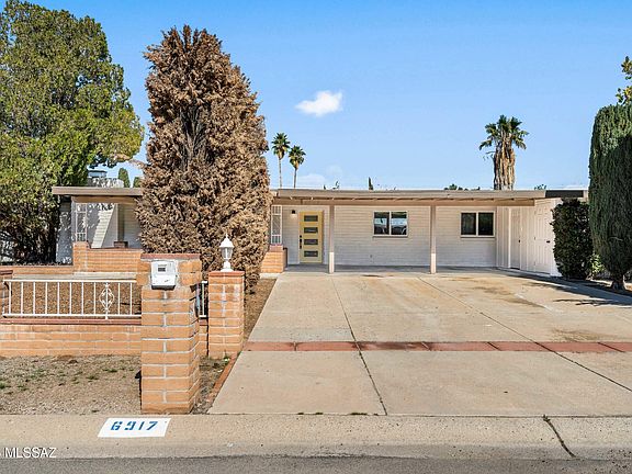3rd image of 6917 E Calle Bellatrix
