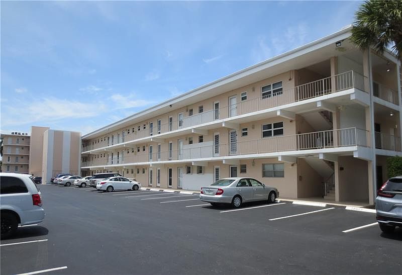 1st image of 1481 Ocean Blvd #103E