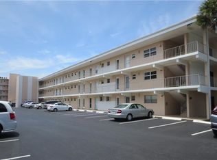 1481 Ocean Blvd #103E, Pompano Beach, FL 33062