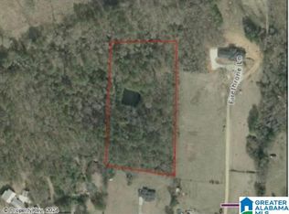 510 Cobb Rd, Oxford, AL 36203