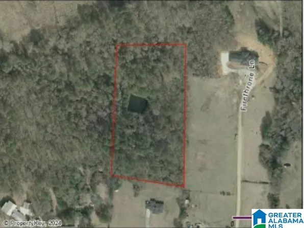 510 Cobb Rd, Oxford, AL 36203