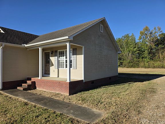 4th image of 373 Chris Ln S