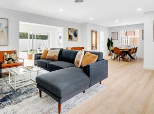 1304 Arthur St #ID1056458P, Hollywood, FL 33019