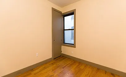 Rented by Brooklyn Group