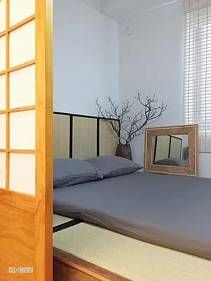 Rented by Citi Habitats | media 5