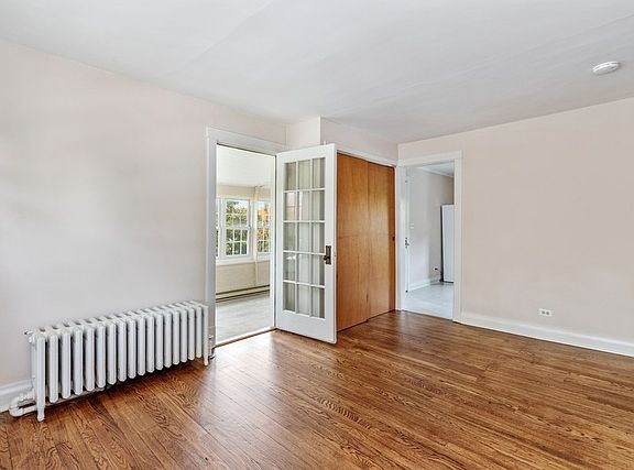3rd image of 667 Homewood Ave