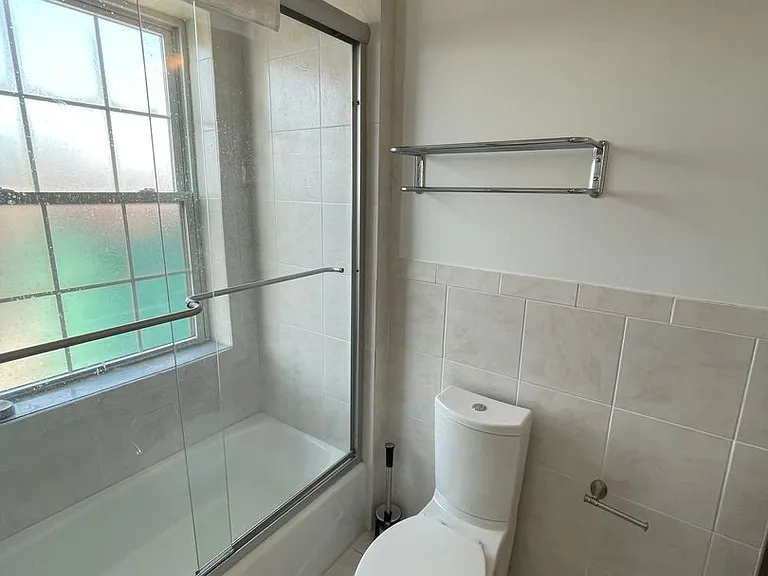 4761 Liberty Avenue — Photo 35