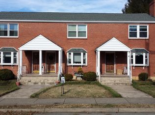 1937 Windsor Ave SW, Roanoke, VA 24015