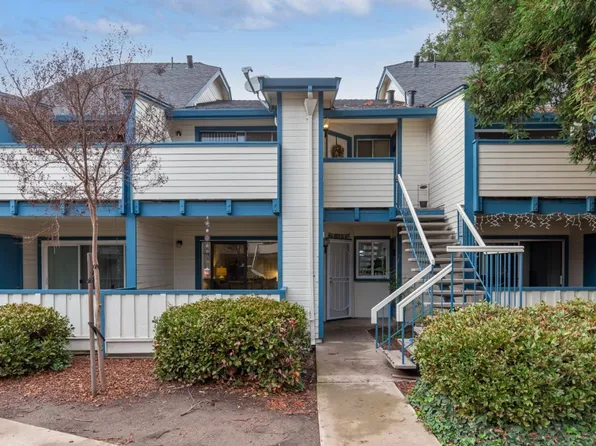 46828 Winema Cmn, Fremont, CA 94539