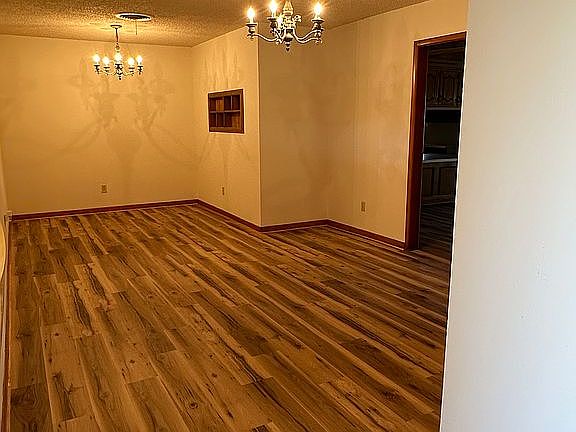 3rd image of 5224 9th St