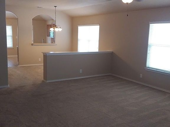 3rd image of 3626 Bennington Way