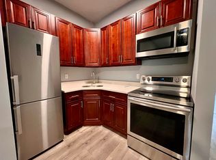 1421 Dekalb Ave #2L, Brooklyn, NY 11237