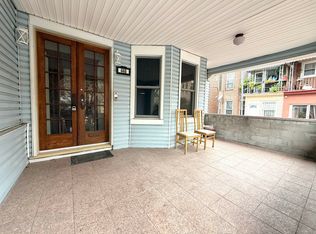 448 E 28th St #5, Brooklyn, NY 11226