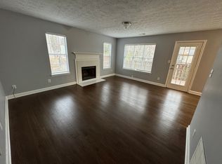 270 Preston Oaks Dr, Johns Creek, GA 30022
