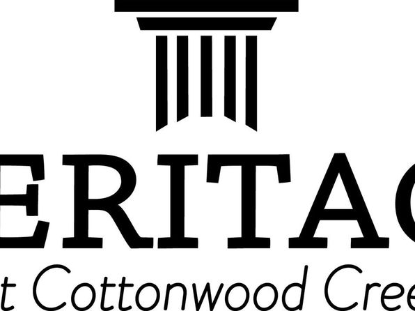 4530 N State Highway 123 #3205