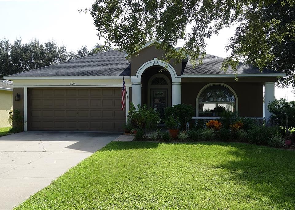 1st image of 11605 Pure Pebble Dr