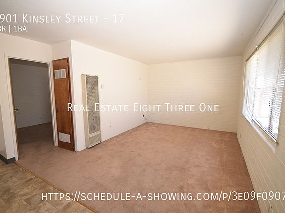 3rd image of 1901 Kinsley St APT 17