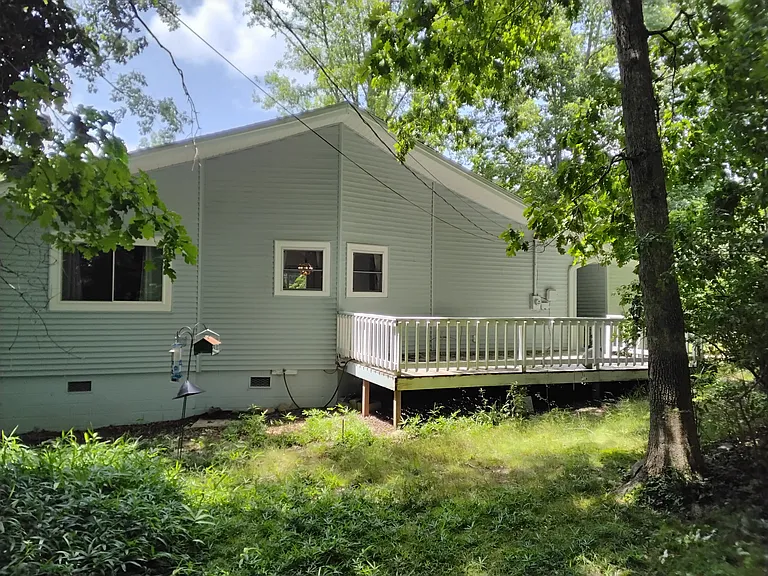 149 Jasper Dr — Photo 16
