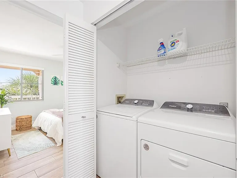 2711 Citrus Lake Dr #F-305 — Photo 34