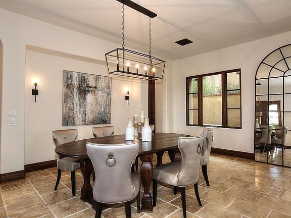 4th image of 20279 N 101st Way #1205