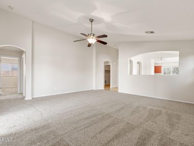 12062 W Salter Dr, Sun City, AZ, 85373