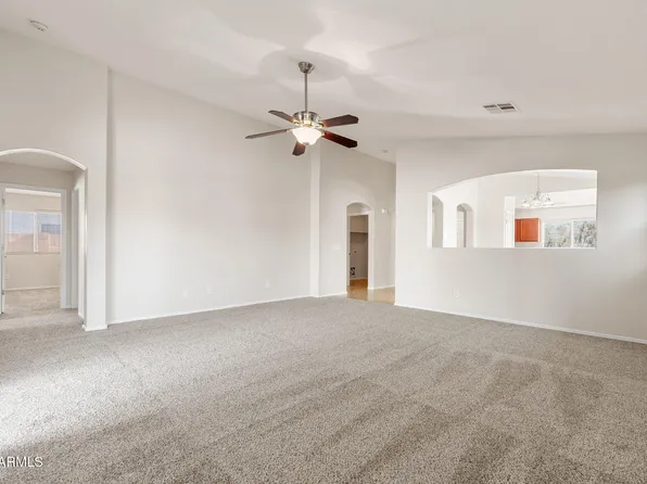 12062 W Salter Drive, Sun City, AZ 85373