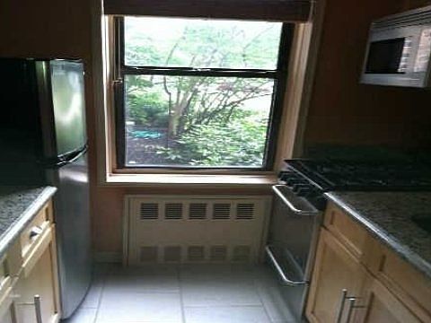 3rd image of 22424 Union Tpke APT 1K