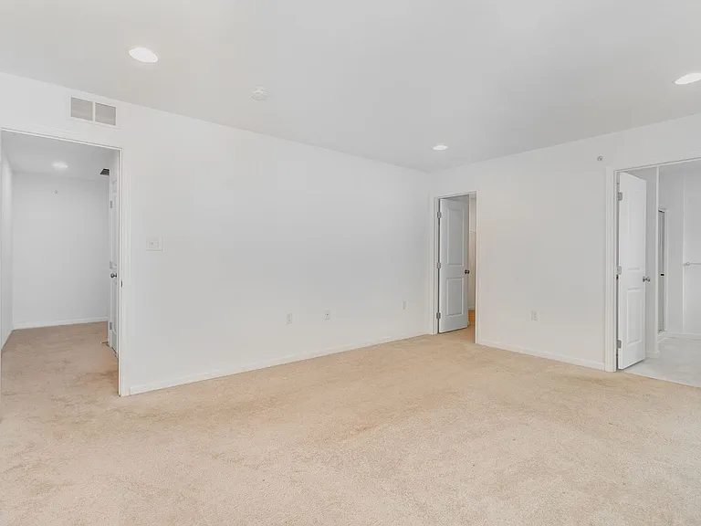 3257 Lark Way — Photo 12