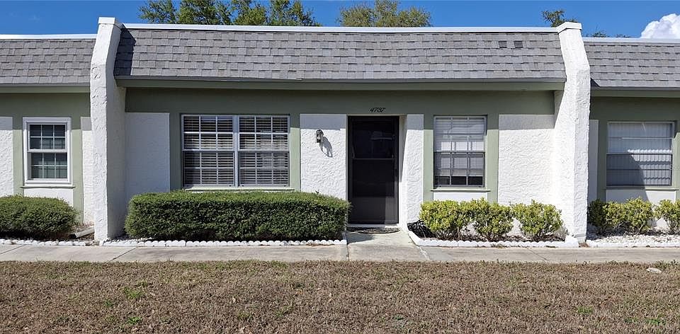 1st image of 4737 LAKE VILLA DRIVE