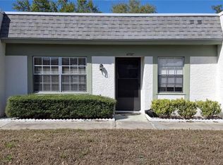 4737 Lake Villa Dr, Clearwater, FL 33762